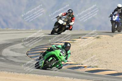 media/Oct-05-2025-CVMA (Sun) [[beeef4f201]]/Race 14-Formula 2-CVMA Hooligans-American Thunder/